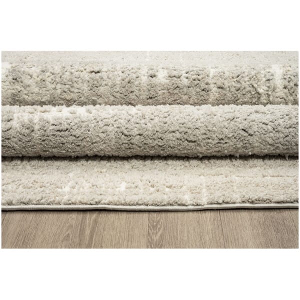 ΧΑΛΙ BELLINI 20521A - 133X190  NewPlan - Image 3
