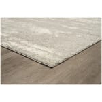 ΧΑΛΙ BELLINI 59001A - 133X190  NewPlan - Image 2