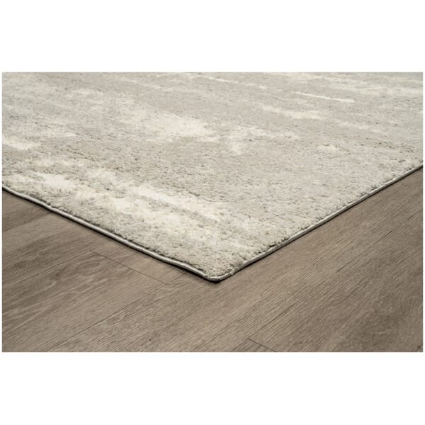 ΧΑΛΙ BELLINI 59001A - 133X190  NewPlan - Image 2
