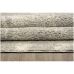ΧΑΛΙ BELLINI 59001A - 133X190  NewPlan - Image 3