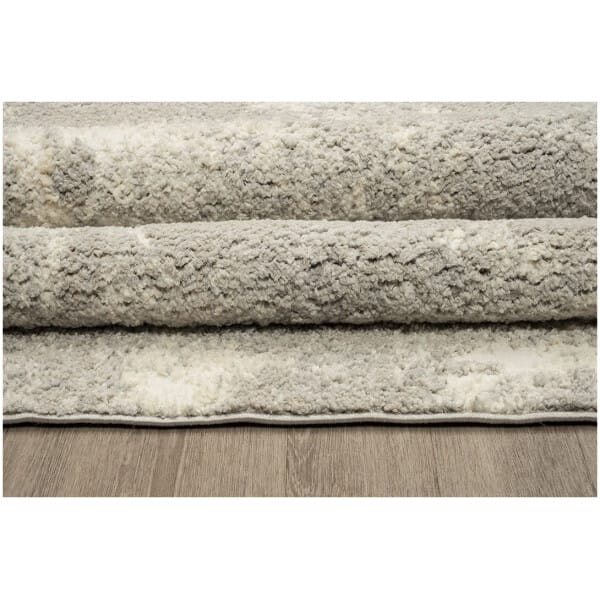 ΧΑΛΙ BELLINI 59001A - 133X190  NewPlan - Image 3