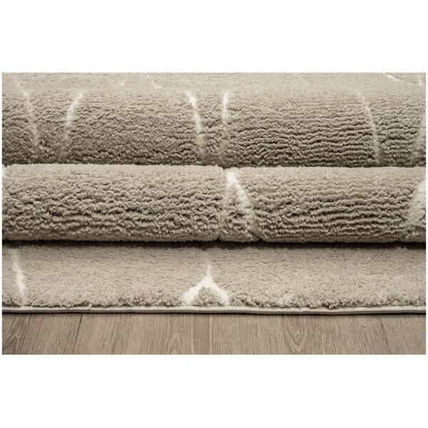 ΧΑΛΙ BELLINI 45010B - 067X150  NewPlan - Image 3
