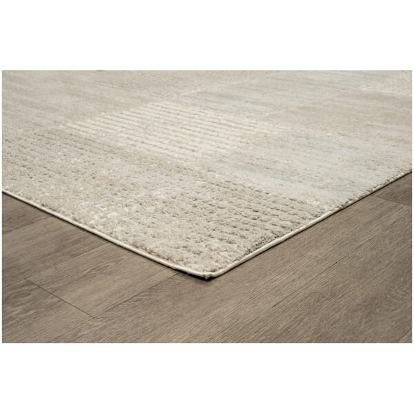 ΧΑΛΙ BELLINI 85001A - 160X235  NewPlan - Image 2