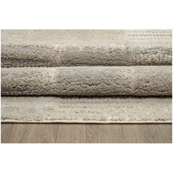 ΧΑΛΙ BELLINI 85001A - 160X235  NewPlan - Image 3