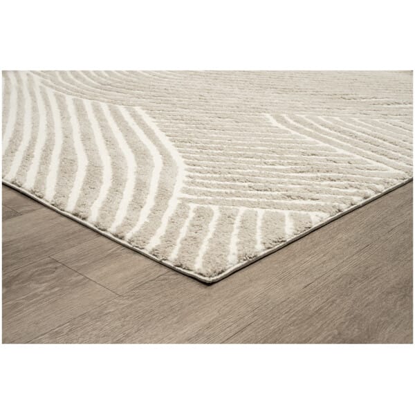 ΧΑΛΙ BELLINI 85003B - 080X150  NewPlan - Image 2