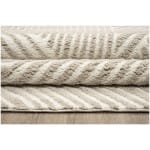 ΧΑΛΙ BELLINI 85003B - 080X150  NewPlan - Image 3