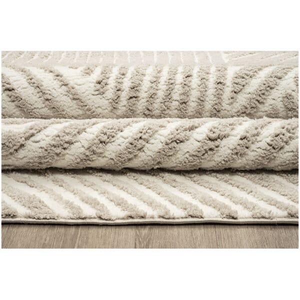 ΧΑΛΙ BELLINI 85003B - 080X150  NewPlan - Image 3