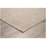 ΧΑΛΙ PURE  25 VIZON/GREY - 160X230  NewPlan - Image 5