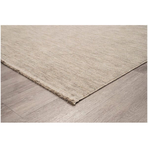 ΧΑΛΙ PURE  25 VIZON/GREY - 160X230  NewPlan - Image 5