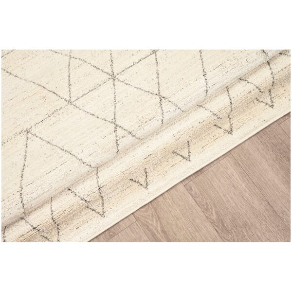ΧΑΛΙ LUNA 24409 - 080X150  NewPlan - Image 4