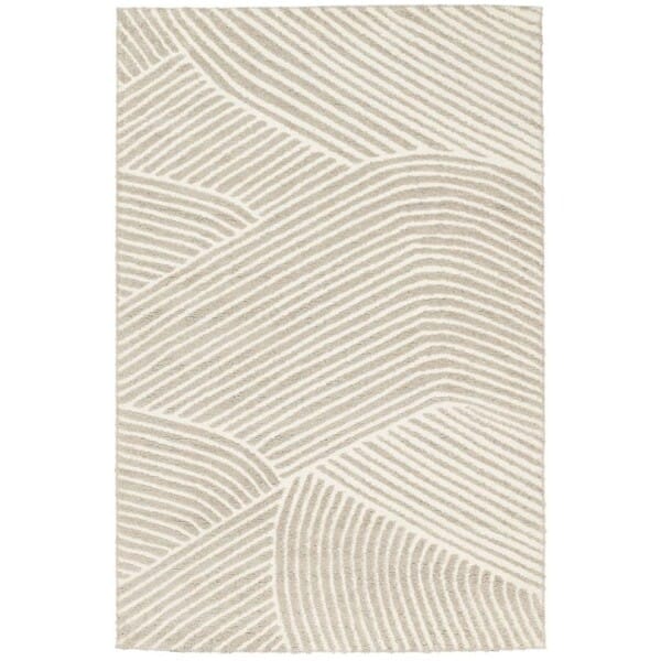 ΧΑΛΙ BELLINI 85003B - 080X150  NewPlan - Image 1