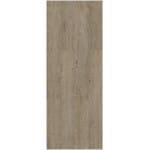 VIVA LVT ΒΙΝΥΛΙΚΗ ΛΩΡΙΔΑ 2.5mm NATURA 4211 ΣΤΟΚ Π.Χ. NewPlan