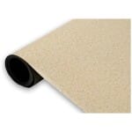 ΠΛΑΣΤΙΚΟ ΔΑΠΕΔΟ  GOLD STAR 0.6mm GRANITE 238/5 2M NewPlan