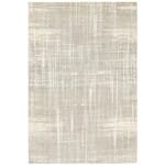 ΧΑΛΙ BELLINI 20521A - 133X190  NewPlan