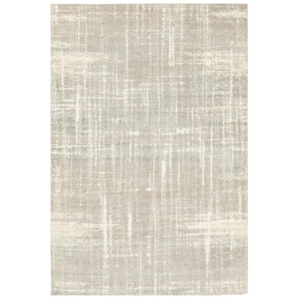 ΧΑΛΙ BELLINI 20521A - 133X190  NewPlan - Image 1