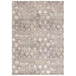 ΧΑΛΙ LIMNOS 33771/950 - 160X230  NewPlan