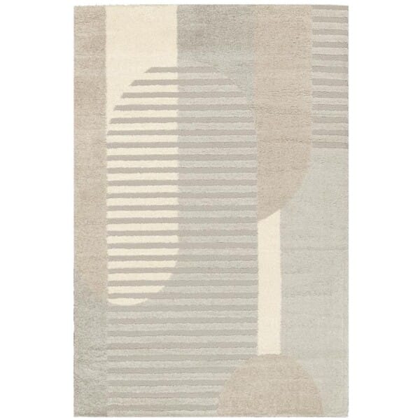 ΧΑΛΙ BELLINI 30001A - 133X190  NewPlan - Image 1