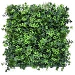 ΠΑΝΕΛ ΦΥΛΛΩΣΙΑΣ PORTO 50 Χ 50 A202 SUBTROPICS NewPlan