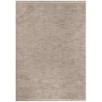 ΧΑΛΙ PURE  25 VIZON/GREY - 160X230  NewPlan