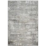 ΧΑΛΙ SAND 2335A - 133X190  NewPlan