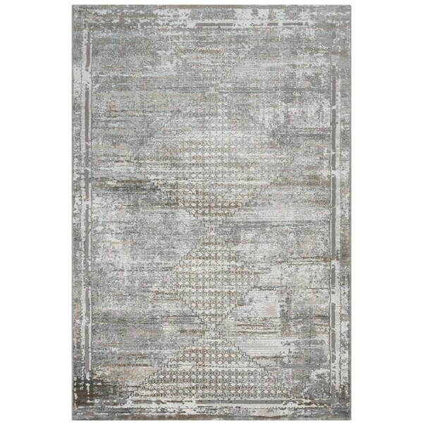 ΧΑΛΙ SAND 2335A - 133X190  NewPlan - Image 1