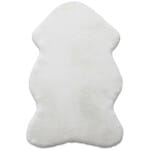 ΧΑΛΙ PUFFY FC1 IVORY ANTISLIP - 200X300  NewPlan