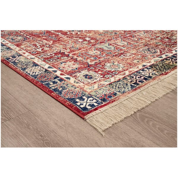 ΧΑΛΙ SONIA 9937/301220 - 200X300  NewPlan - Image 2