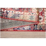 ΧΑΛΙ SONIA 9937/301220 - 200X300  NewPlan - Image 3