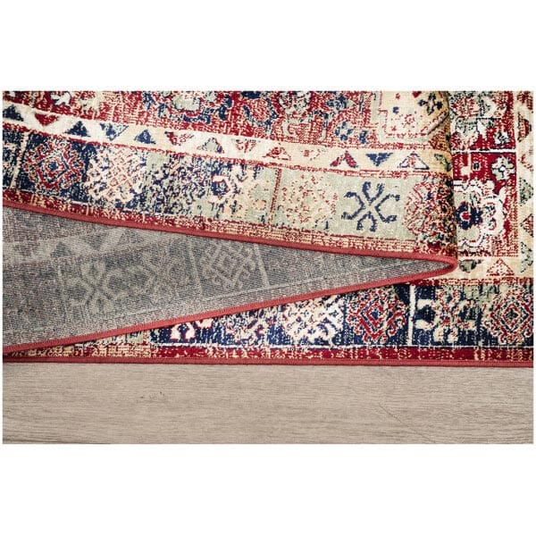 ΧΑΛΙ SONIA 9937/301220 - 200X300  NewPlan - Image 3