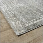 ΧΑΛΙ SAND 2335A - 133X190  NewPlan - Image 2