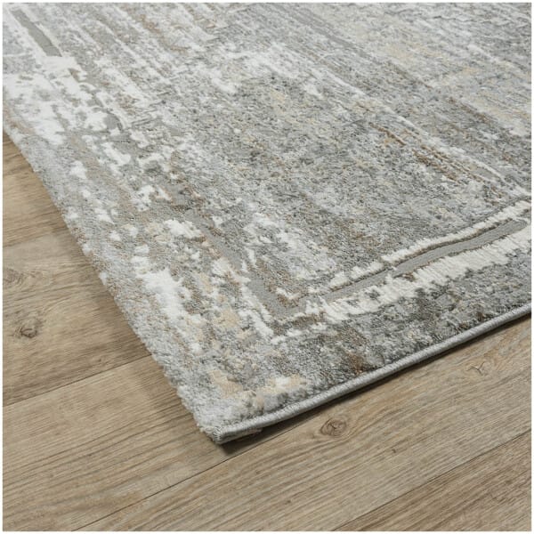 ΧΑΛΙ SAND 2335A - 133X190  NewPlan - Image 2