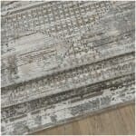ΧΑΛΙ SAND 2335A - 133X190  NewPlan - Image 3