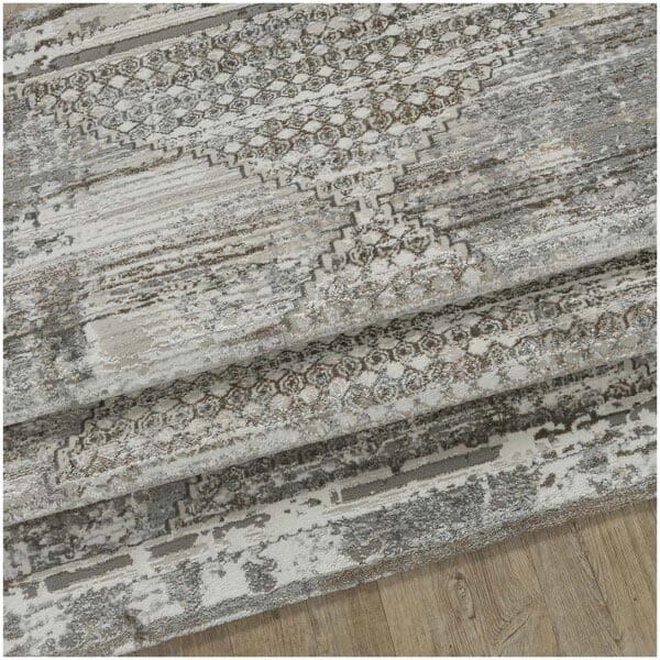 ΧΑΛΙ SAND 2335A - 133X190  NewPlan - Image 3