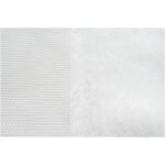 ΧΑΛΙ PUFFY FC1 IVORY ANTISLIP - 200X300  NewPlan - Image 4