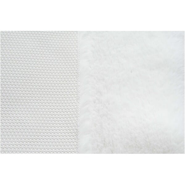 ΧΑΛΙ PUFFY FC1 IVORY ANTISLIP - 200X300  NewPlan - Image 4