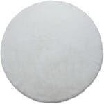 ΧΑΛΙ PUFFY FC1 IVORY ANTISLIP - 200X300  NewPlan - Image 5