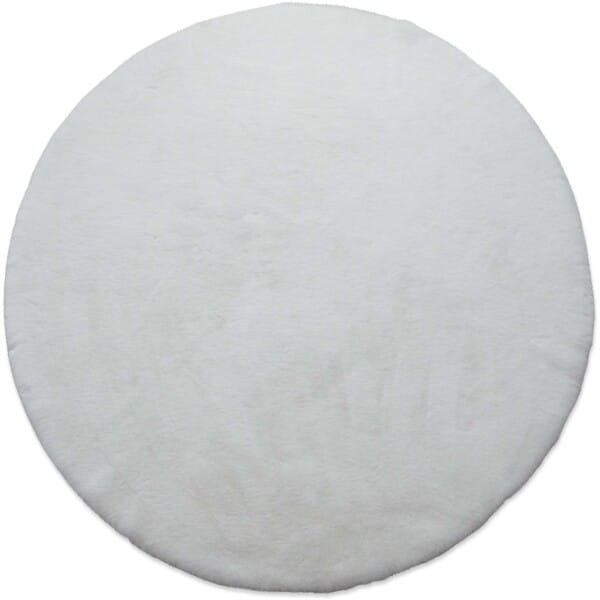 ΧΑΛΙ PUFFY FC1 IVORY ANTISLIP - 200X300  NewPlan - Image 5