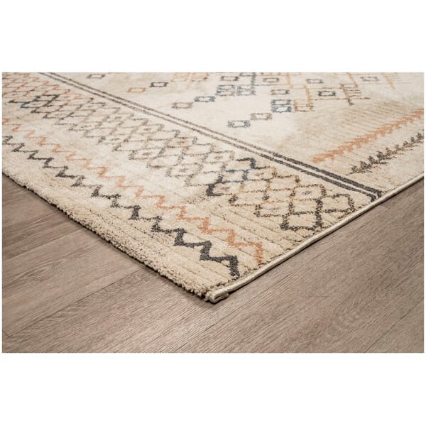 ΧΑΛΙ LUCA 644Β - 160X230  NewPlan - Image 6