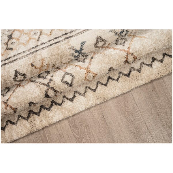 ΧΑΛΙ LUCA 644Β - 160X230  NewPlan - Image 7