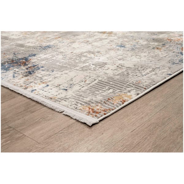 ΧΑΛΙ PALMA 25066 - 160X230  NewPlan - Image 4