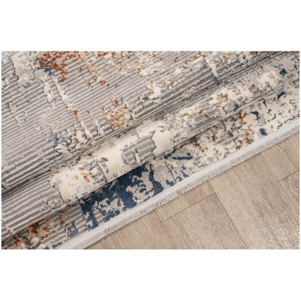 ΧΑΛΙ PALMA 25066 - 160X230  NewPlan - Image 5