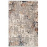 ΧΑΛΙ PALMA 25066 - 160X230  NewPlan