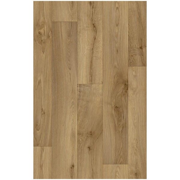 ΠΛΑΣΤΙΚΟ ΔΑΠΕΔΟ TITAN  662M WILLOW OAK 4M NewPlan