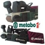 ΓΥΑΛΟΧΑΡΤΙΕΡΑ METABΟ Ba 0775