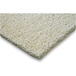 ΠΛΑΣΤΙΚΟ ΔΑΠΕΔΟ SPAGHETTI 12mm WHITE 1.22M NewPlan - Image 2
