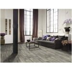 ΠΛΑΣΤΙΚΟ ΔΑΠΕΔΟ TRENTO 939M CHALET OAK 4M NewPlan - Image 2