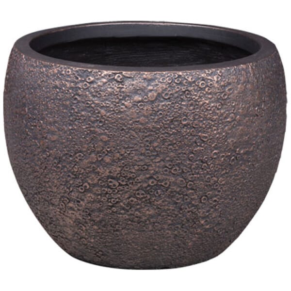 ΚΑΣΠΩ FIBERCLAY ΜΕΣΑΙΟ ΟΞΕΙΔΩΣΗ ΧΑΛΚΟΥ ΜΠΩΛ - Φ41x29cm - Image 1