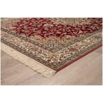 ΧΑΛΙ SONIA 551/301220 - 160X230  NewPlan - Image 2