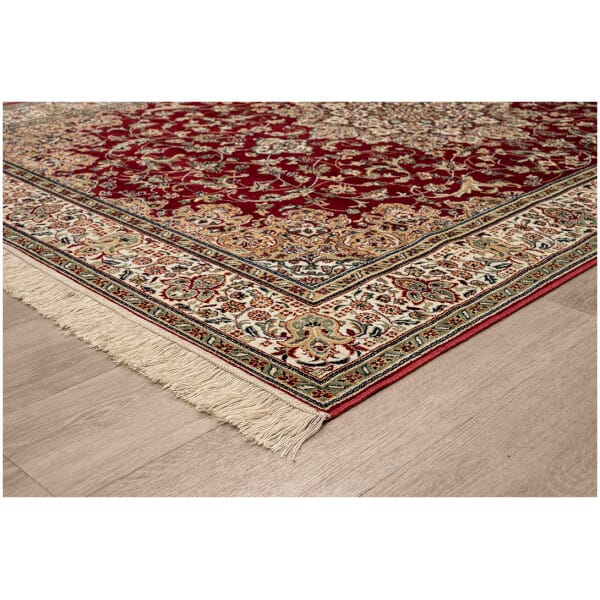 ΧΑΛΙ SONIA 551/301220 - 160X230  NewPlan - Image 2