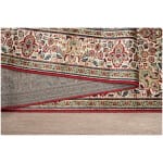 ΧΑΛΙ SONIA 551/301220 - 160X230  NewPlan - Image 3